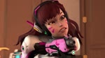 Sombra bullies D.VA - Pos 6.000